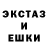 КЕТАМИН VHQ Carlo Dettori