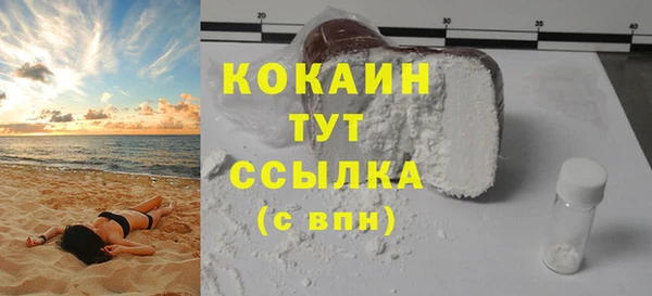 индика Абдулино