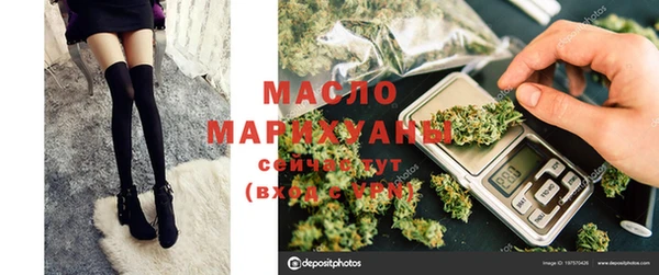 индика Абдулино