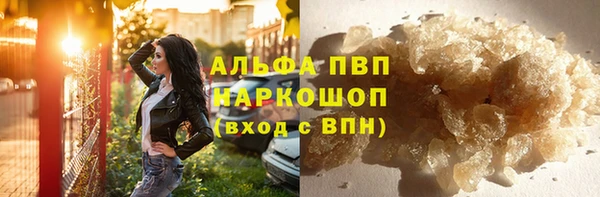 мяу мяу мука Абаза
