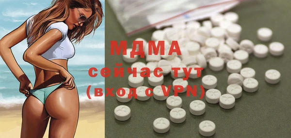 индика Абдулино